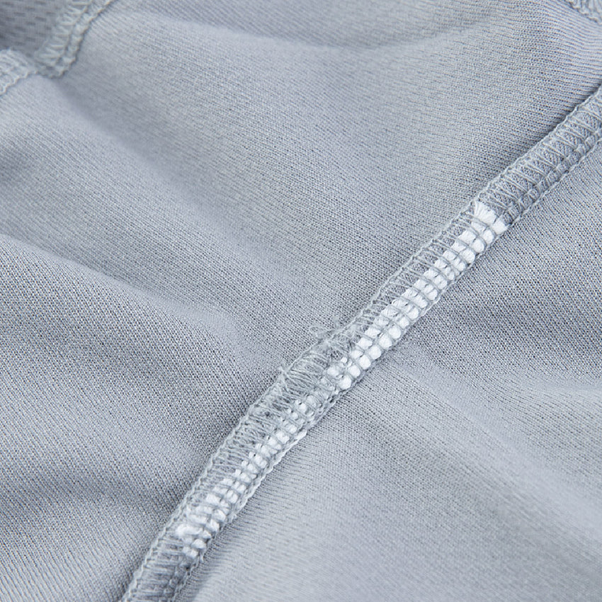 CC-AS-1757 品名:CO-COS CC-AS-1757 リラックスフィット半袖ポロシャツ ANDARESCHIETTI【通年】 脇消臭テープ