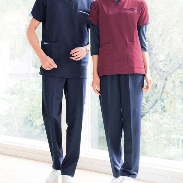 メンズパンツ
