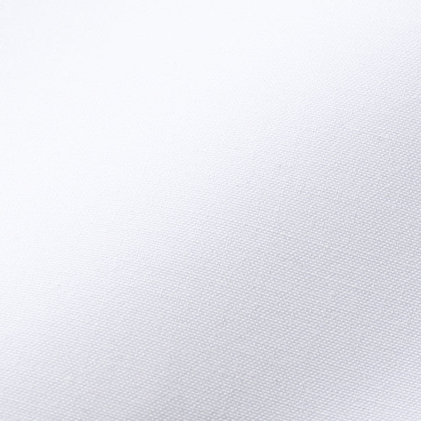 レディースシングルハーフコート