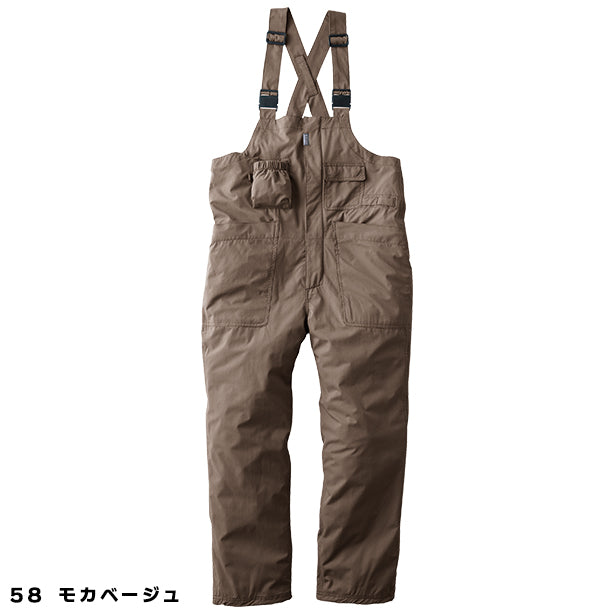 メーカー:GRACE ENGINEER'S 品名&品番:GRACE ENGINEER'S SK-GE-810 ボーダレスデッキパンツ・エアー(オプション表示用) カラー:モカベージュ