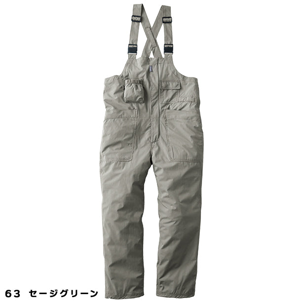メーカー:GRACE ENGINEER'S 品名&品番:GRACE ENGINEER'S SK-GE-810 ボーダレスデッキパンツ・エアー(オプション表示用) カラー:セージグリーン