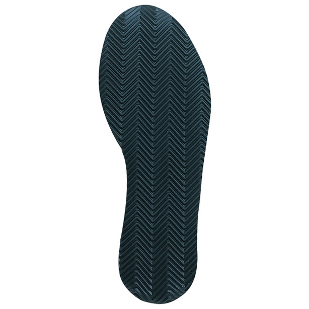 スポーティセフティシューズ