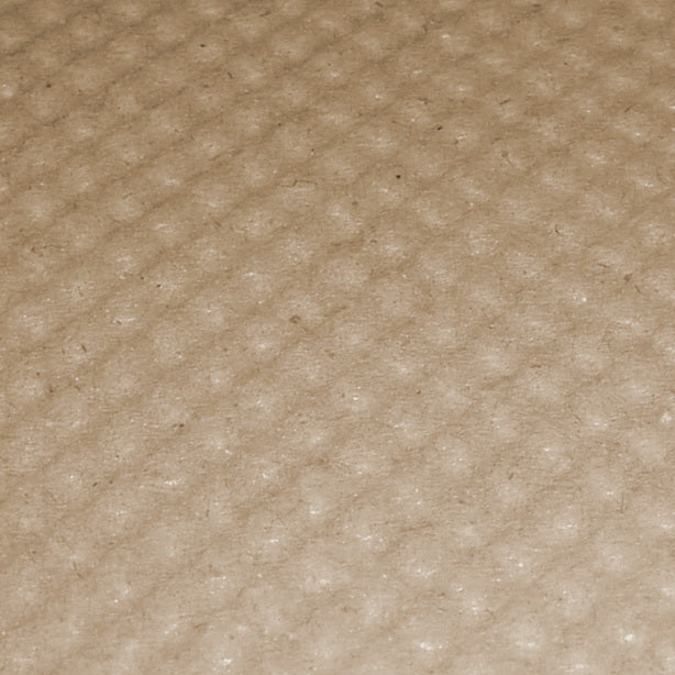 床養生シート・エンボス加工