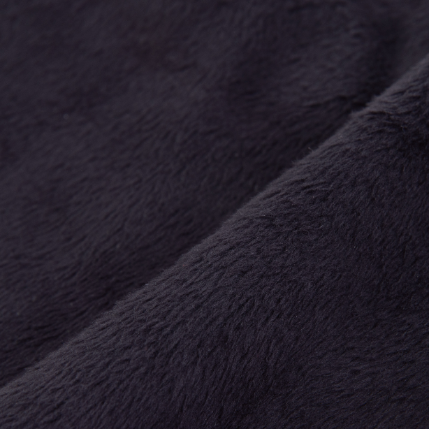 メーカー:CO_COS 品名&品番:Dickies CC-D-724 防風ネックウォーマー 裏ボア