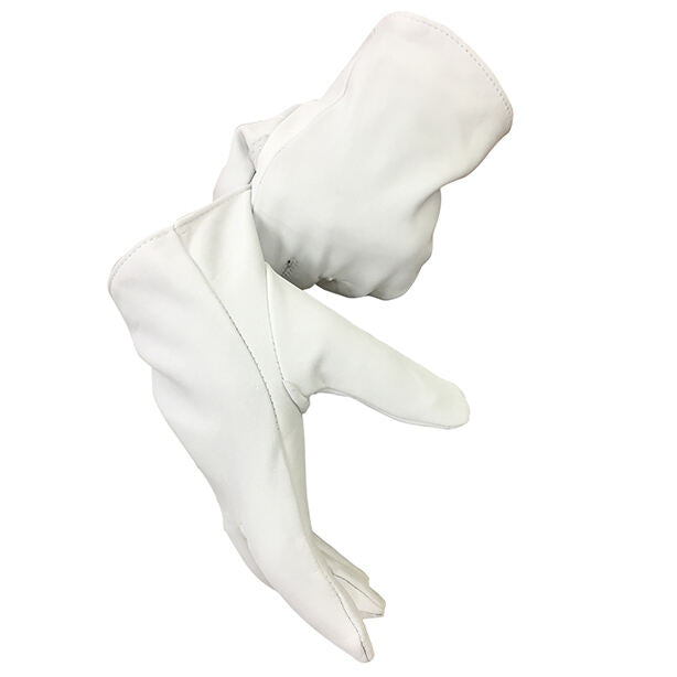 牛クレスト ストレート【10双1組】