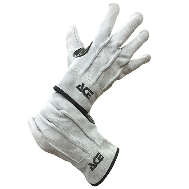 牛床革 カワテ 外縫い AA【12双1組】