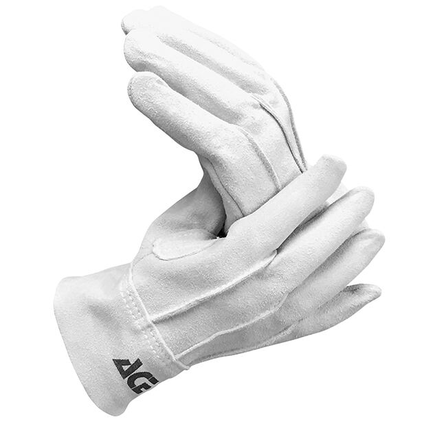 エースプレミアム フィットハンズ【10双1組】