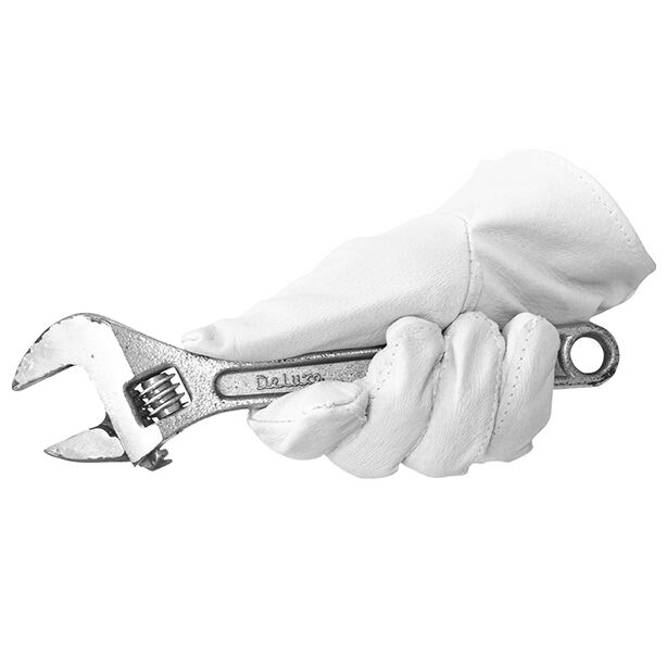 豚クレスト ストレート【10双1組】