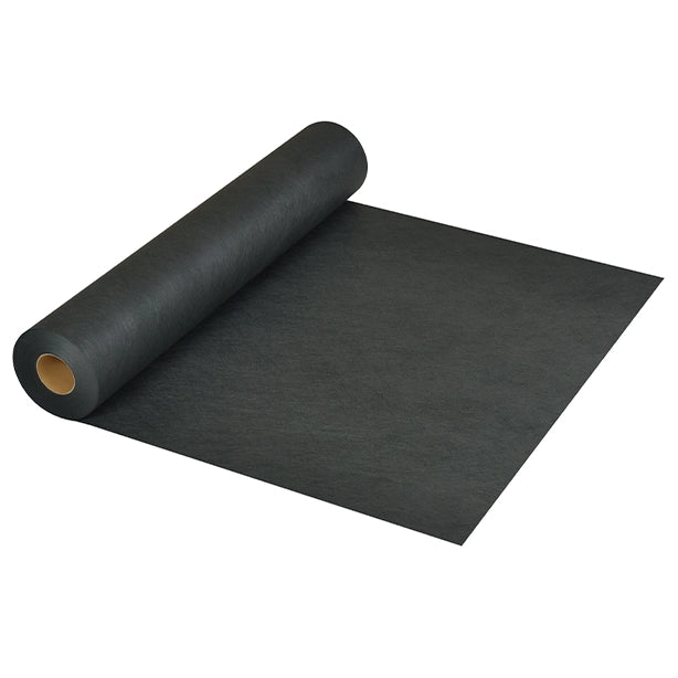 防草シートドゥーンFT-200G・1m×50m