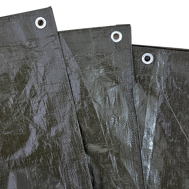 ODシート(厚手・耐候性)サイズ5.4×5.4m(7枚入)