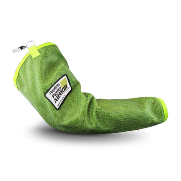 ヘックスアーマー耐切創腕カバー HexArmor PentaArmor【2個1組】