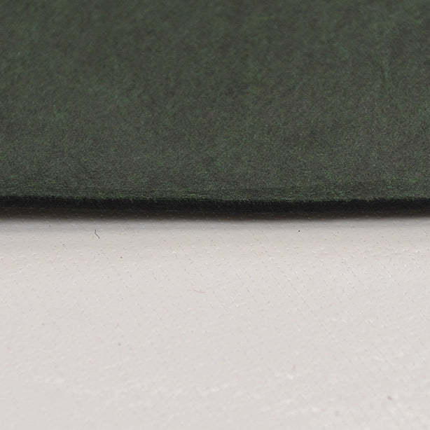 ニードフル防草シートJY-1R・1m×20m