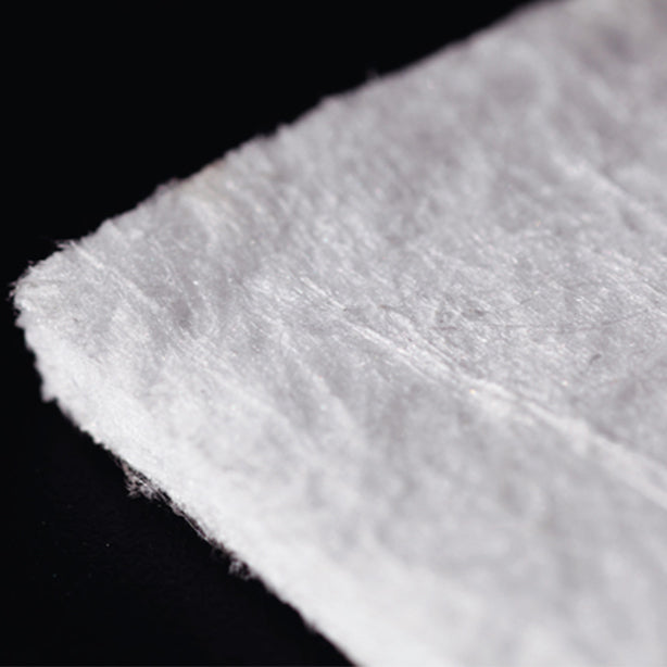 吸着マット10303(粘度の高い油用・厚手タイプ)・40cm×50cm・シート拡大イメージ