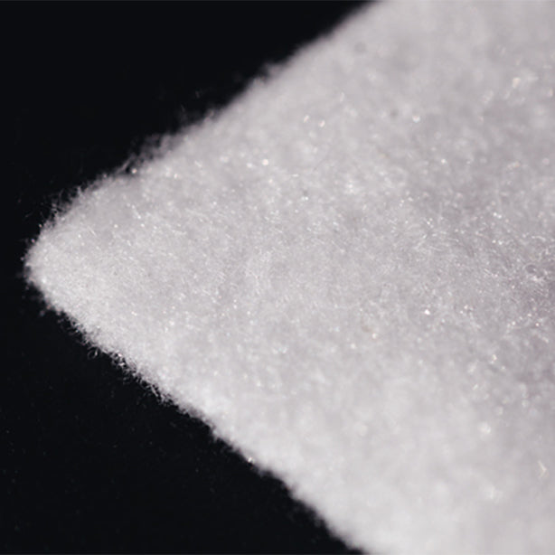 吸着マットSL-300(浮上油回収用)・40cm×50cm・シート拡大イメージ