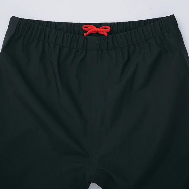 メーカー:ASAHICHO 品名&品番:Asahicho AC-51041 ゴアテックス® オールウェザーパンツ ウエスト総ゴム仕様