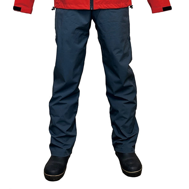 メーカー:JINNAI 品名&品番:JINNAI JN-8602 ストレッチレインパンツ(オプション表示用) カラー:チャコール