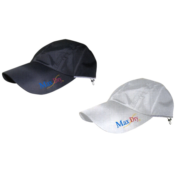 メーカー:TOHKEMI 品名&品番:TOHKEMI TOK-370 透湿レインキャップ(一覧表示用)