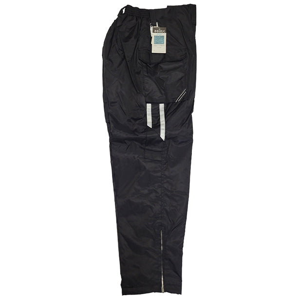 High-Tachibana TH-S1766 反射材付防寒ズボン