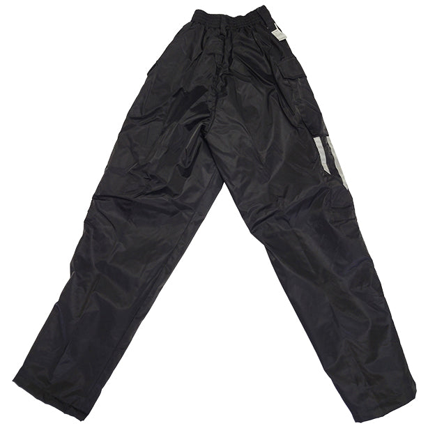 High-Tachibana TH-S1766 反射材付防寒ズボン