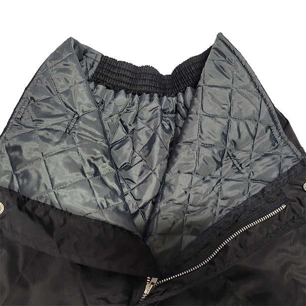 High-Tachibana TH-S1766 反射材付防寒ズボン