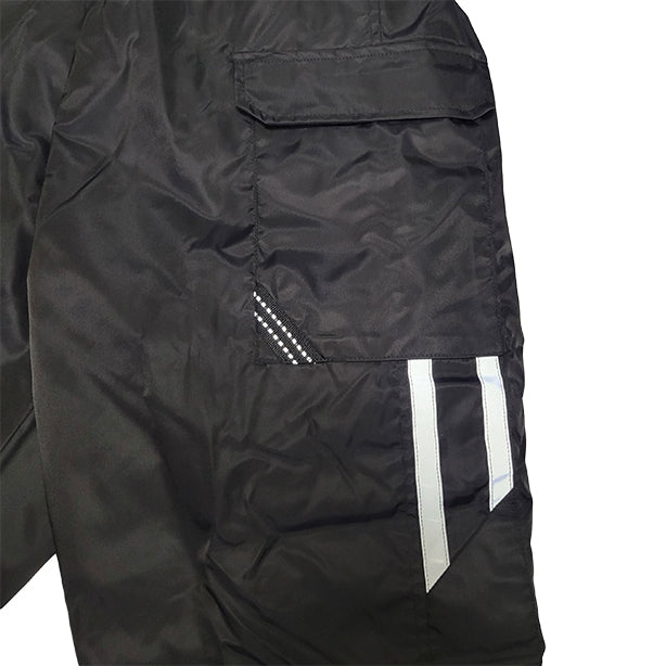 High-Tachibana TH-S1766 反射材付防寒ズボン