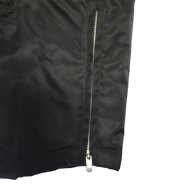 High-Tachibana TH-S1766 反射材付防寒ズボン