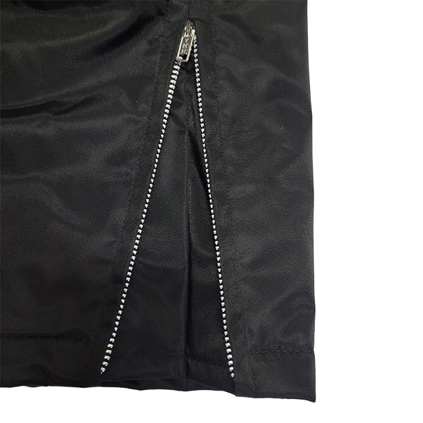 High-Tachibana TH-S1766 反射材付防寒ズボン