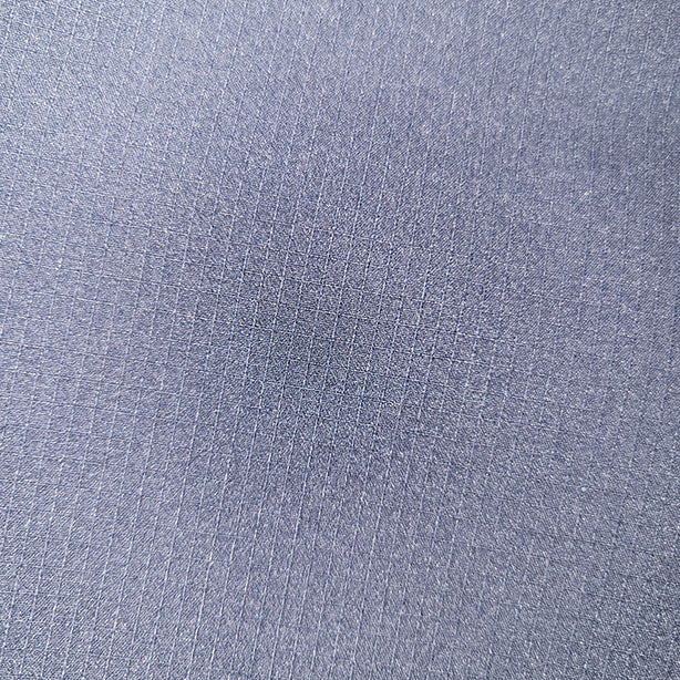 High-Tachibana TH-S358 警備秋冬男子ストレッチスラックス(アジャスター付)