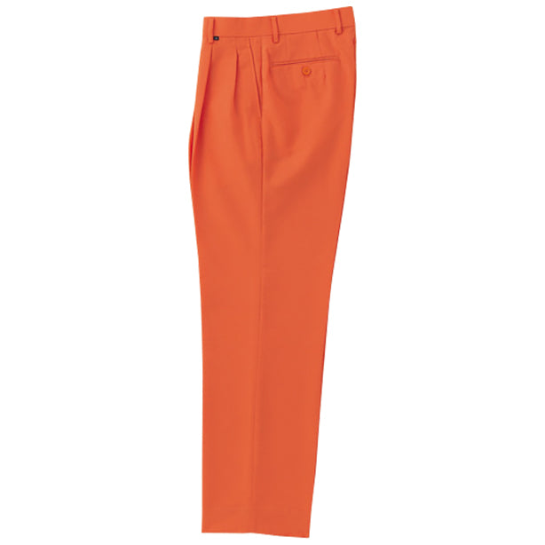 High-Tachibana TH-S720 男子警備春夏スラックス