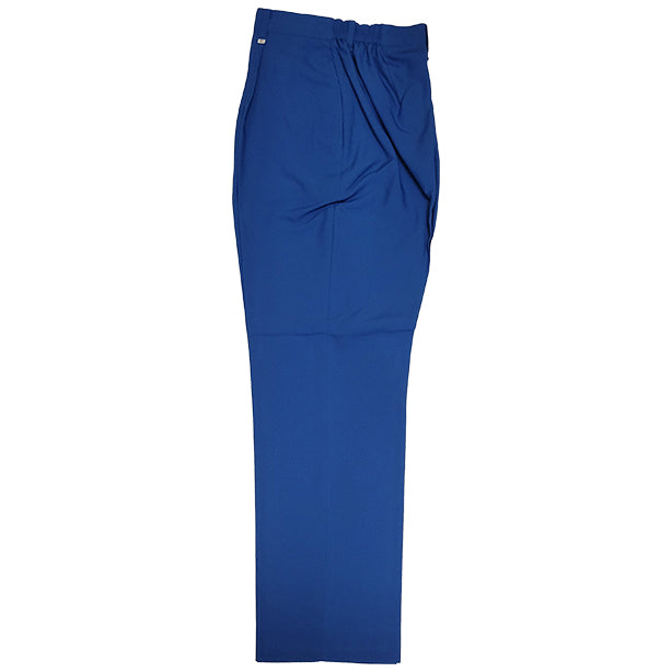 High-Tachibana TH-S810 女子警備春夏スラックス