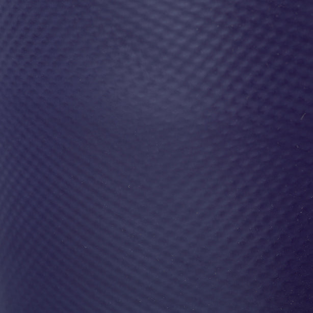 メーカー:XEBEC 品名&品番:XEBEC XE-85716 軽量セフティ長靴 糸入り