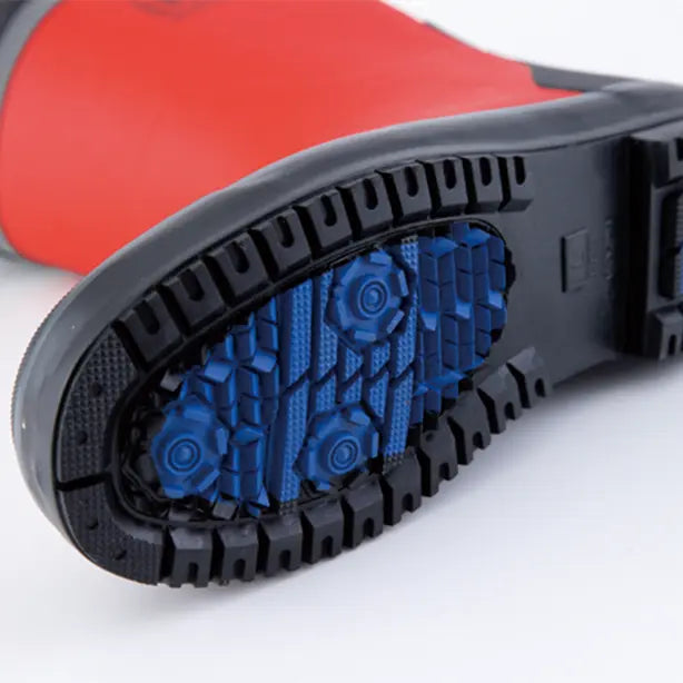 メーカー:XEBEC 品名&品番:XEBEC 85731 防寒長靴【先芯なし】【防寒】 セラミック粒子配合