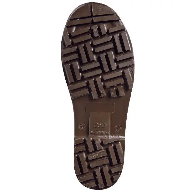 メーカー:XEBEC 品名&品番:XEBEC 85767 セーフティー長靴【耐滑】【耐油】【SIAA抗菌加工】 アウトソール