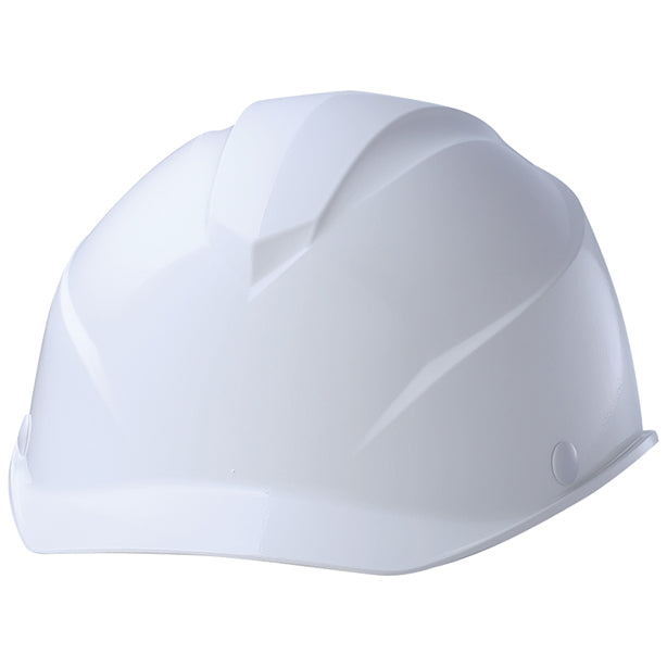 メーカー:TANIZAWA 品名&品番:【遮熱】【エアライトS】【FRP】ST#103B-JPZ【ブロックライナー/通気孔なし】 正面画像