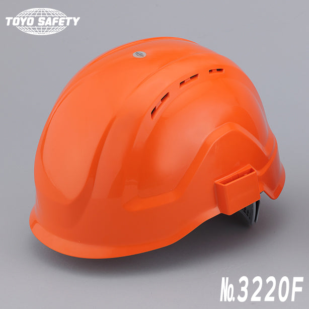 NEWアンボプロテクター用ヘルメット 商品コード:TS-3220F