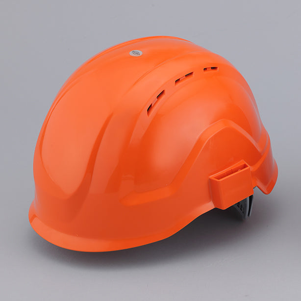 NEWアンボプロテクター 2点セット 頭・顔(透明シールド) 商品コード:TS-3224F 帽体