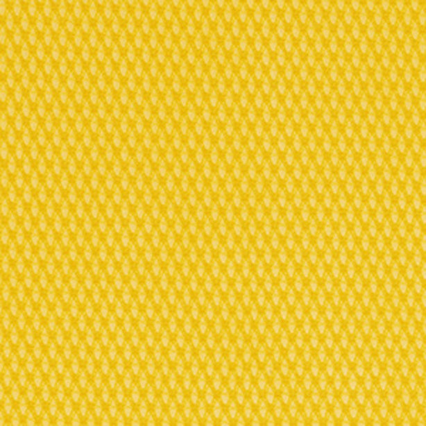 安全ベスト 商品コード:AC-70003 メッシュ拡大イエロー