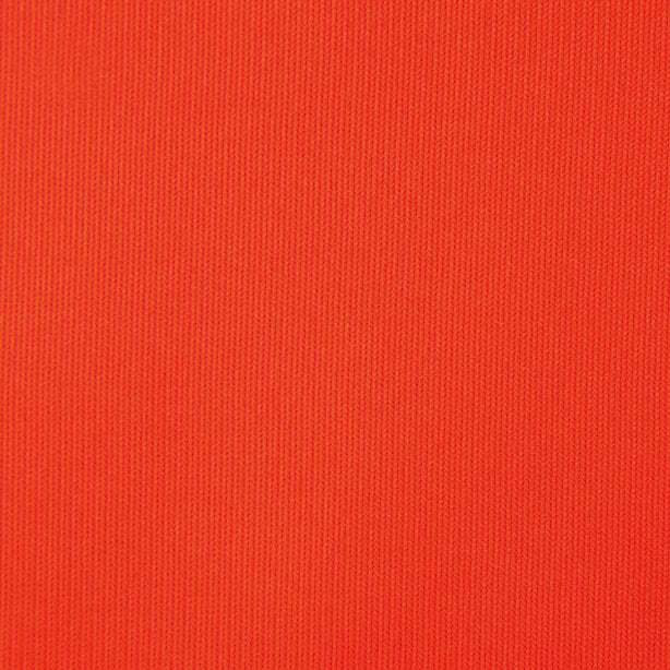 CLASS2 世界トップクラスの高視認安全ベスト 商品コード:AS-PV-100S メッシュ拡大