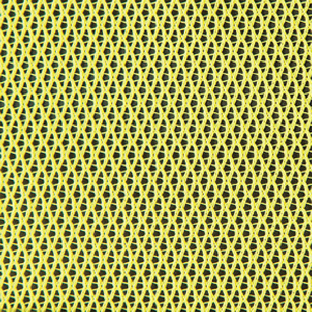 差し込みベスト 商品コード:AC-70018 メッシュ拡大