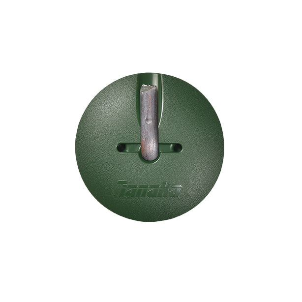 JYワッシャー(グリーン)