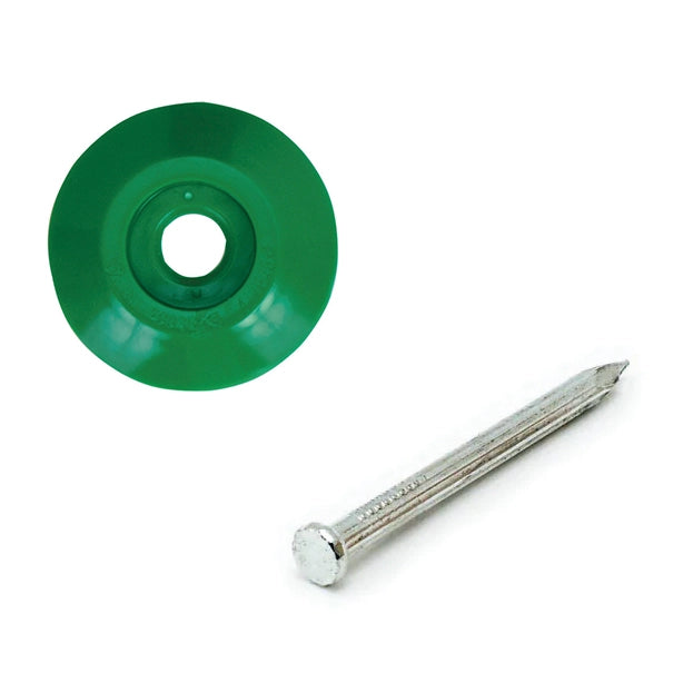 コノエダブルセット