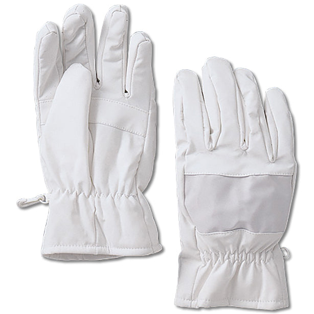 High-Tachibana TH-6 夜行警備用防寒手袋 TH-6(オプション表示用)