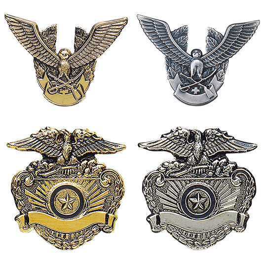 High-Tachibana 帽章 TH-816series TH-816series(オプション表示用)