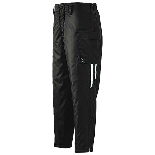 High-Tachibana TH-S1766 反射材付防寒ズボン TH-S1766(オプション表示用)