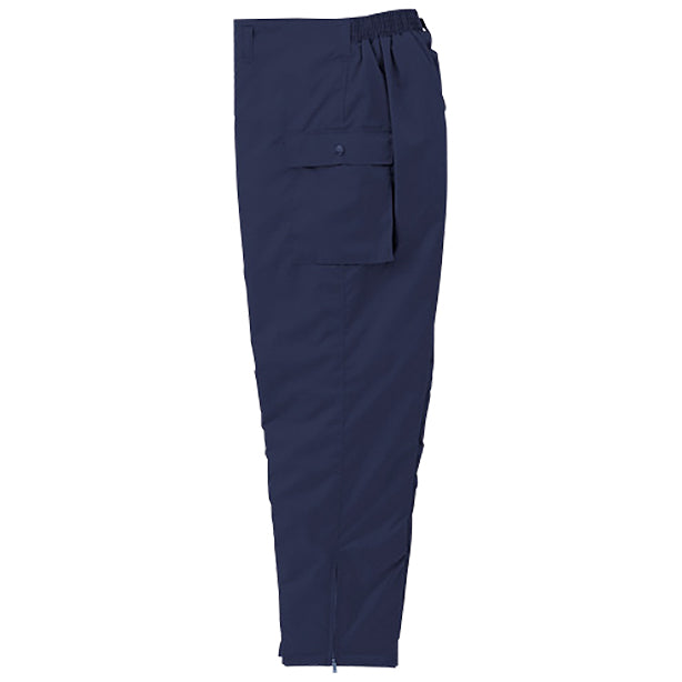 High-Tachibana TH-S5000 防寒パンツ 商品コード:TH-S5000 色:ネイビー(一覧表示用)