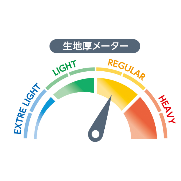 メーカー:CO_COS 品名&品番:Dickies CC-D-769 カジュアルオーバーオール 生地厚メーター