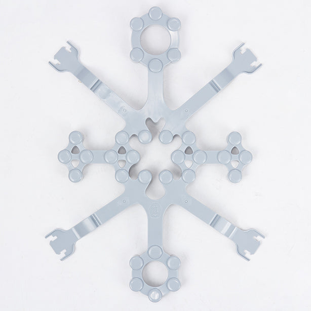 エアヴェントライナー 350F用 商品コード:TS-NS-AVL (一覧表示用)