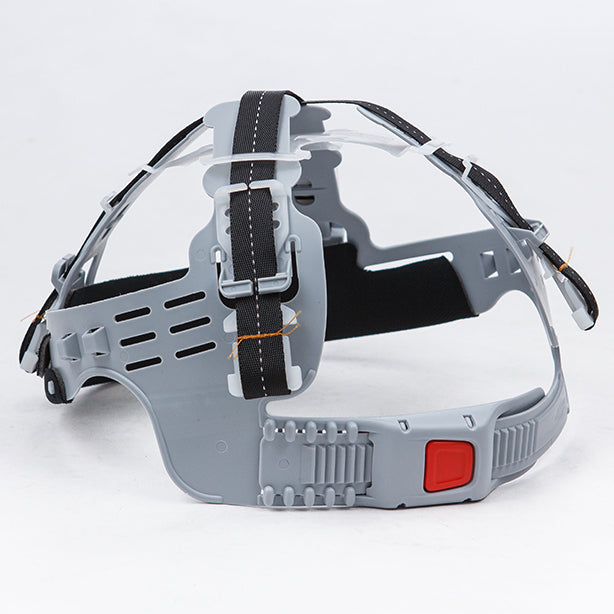 ヘルメット内装セット 350F用 商品コード:TS-NS-350 (一覧表示用)
