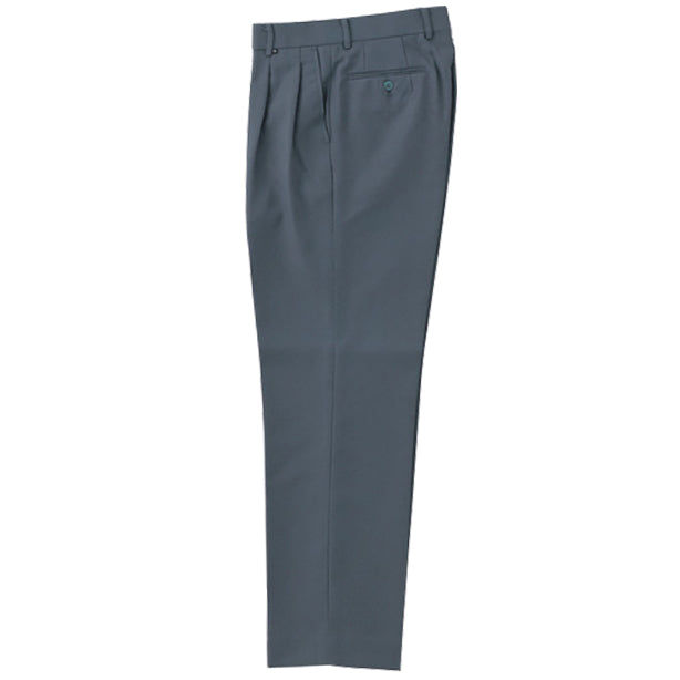 TH-300 男子警備ジャケット上下セット