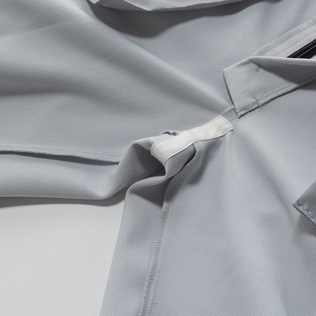 メーカー:ALTCO 品名&品番:ALT-EC106 エコディアストレッチ夏ワークパンツ【春夏】 消臭&抗菌テープ